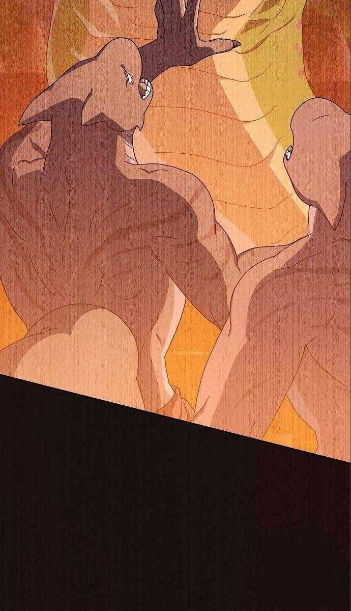 Nền Văn Minh Nebula chapter 16 - Upload bởi truyensieuhay.com