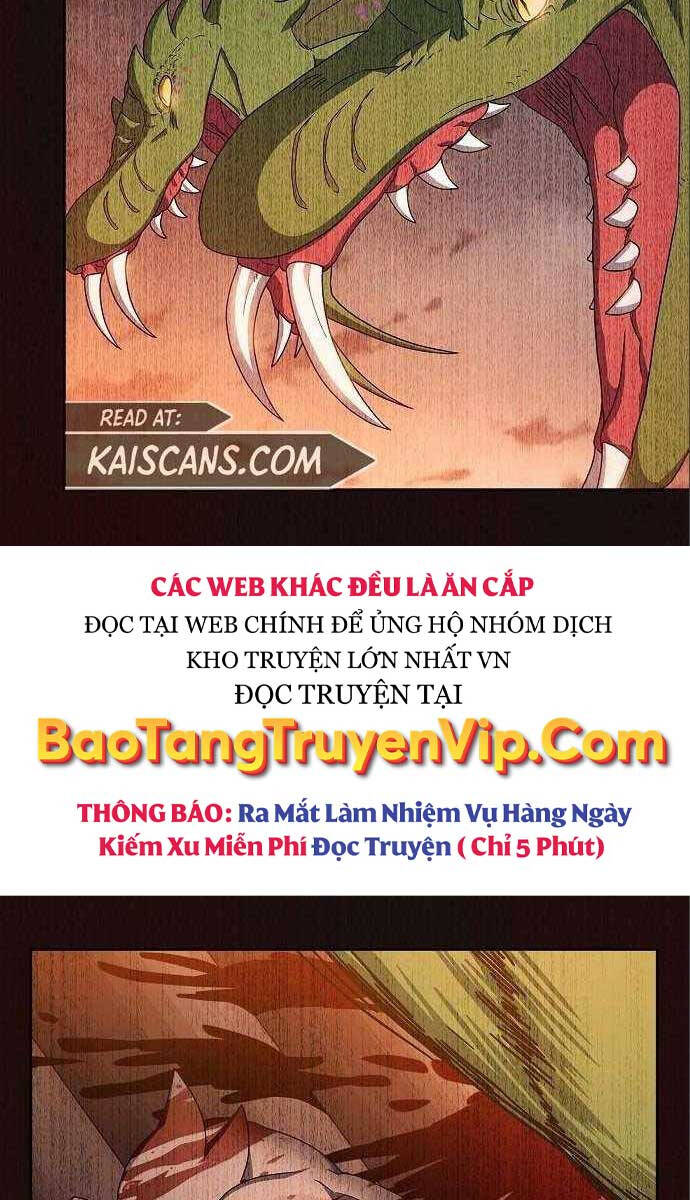 Nền Văn Minh Nebula chapter 16 - Upload bởi truyensieuhay.com