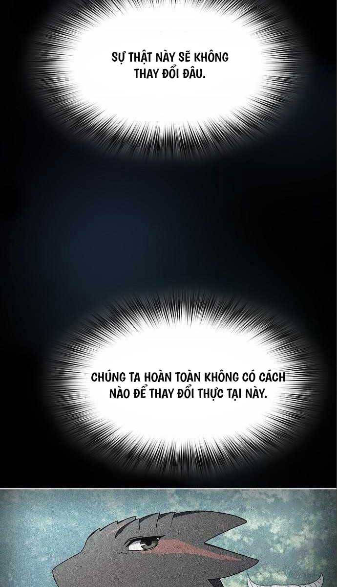 Nền Văn Minh Nebula chapter 16 - Upload bởi truyensieuhay.com