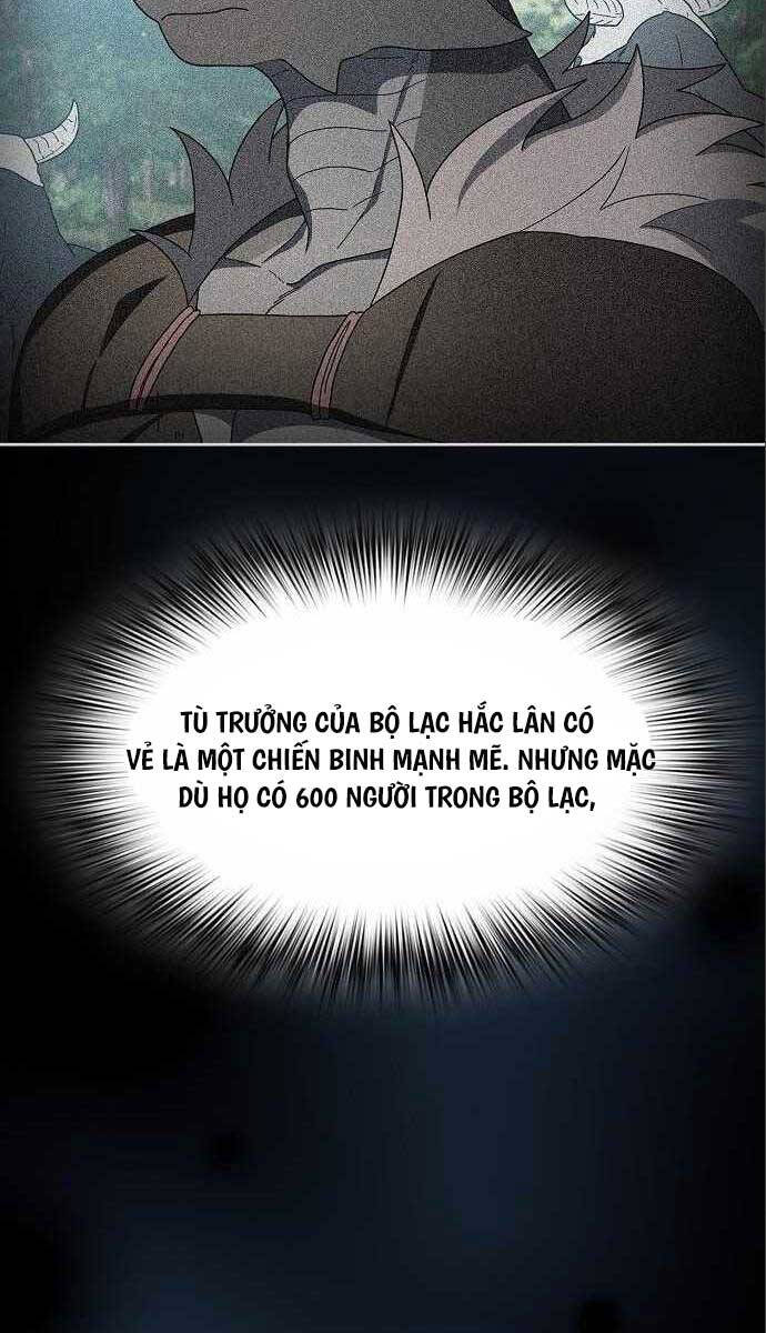 Nền Văn Minh Nebula chapter 16 - Upload bởi truyensieuhay.com
