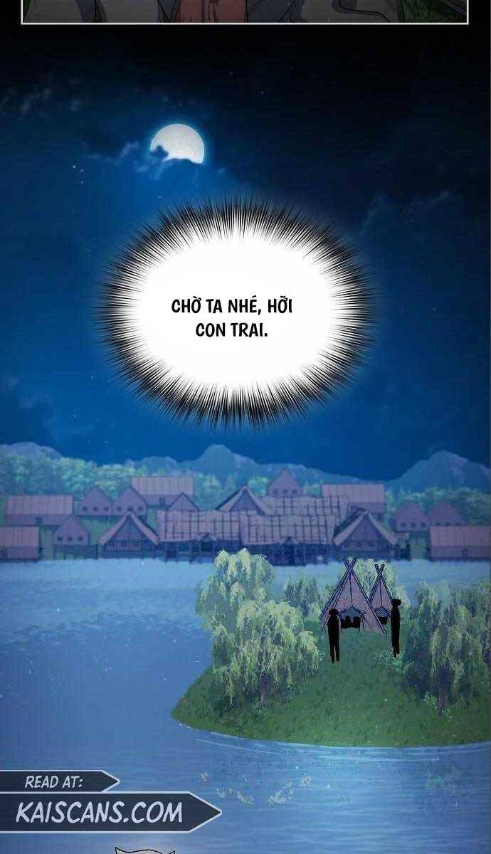 Nền Văn Minh Nebula chapter 16 - Upload bởi truyensieuhay.com