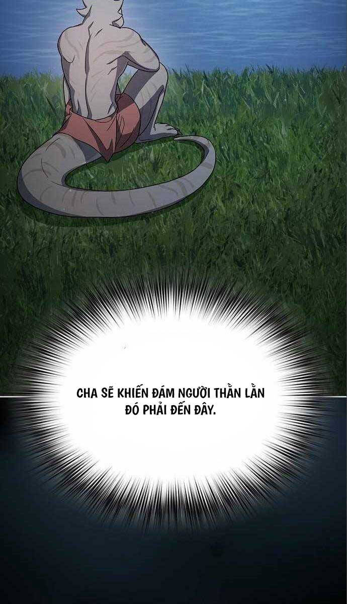 Nền Văn Minh Nebula chapter 16 - Upload bởi truyensieuhay.com