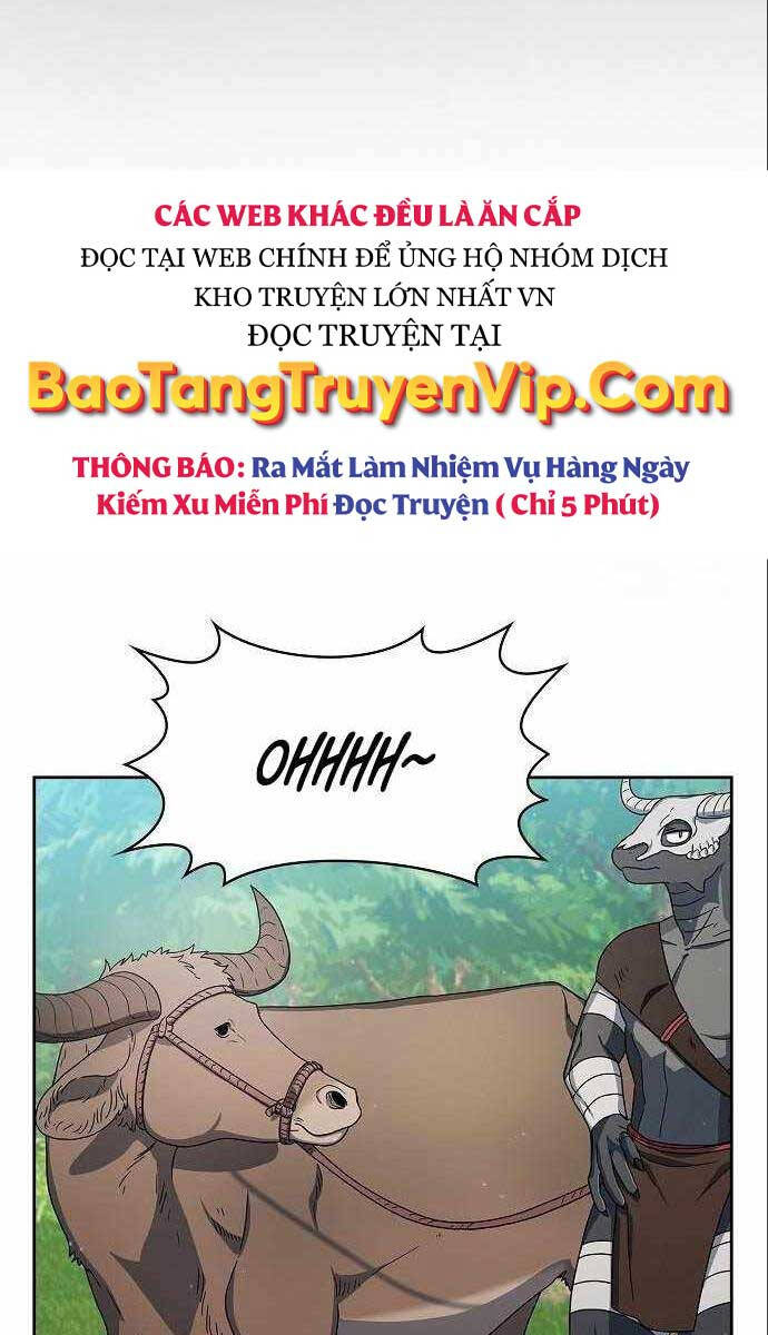 Nền Văn Minh Nebula chapter 16 - Upload bởi truyensieuhay.com