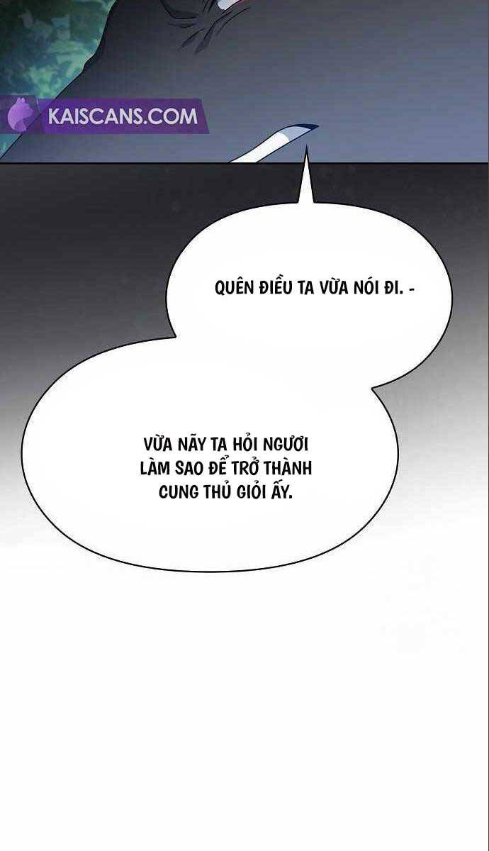 Nền Văn Minh Nebula chapter 16 - Upload bởi truyensieuhay.com