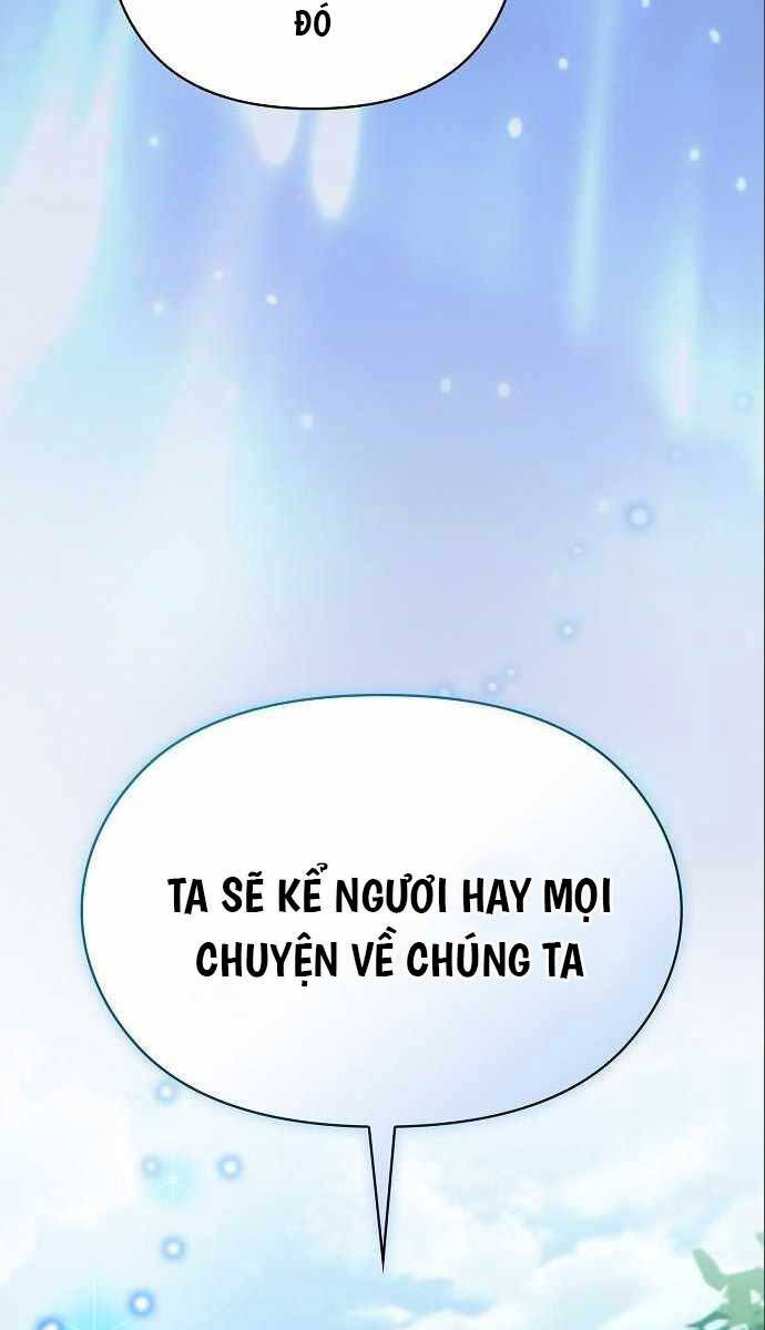 Nền Văn Minh Nebula chapter 17 - Upload bởi truyensieuhay.com