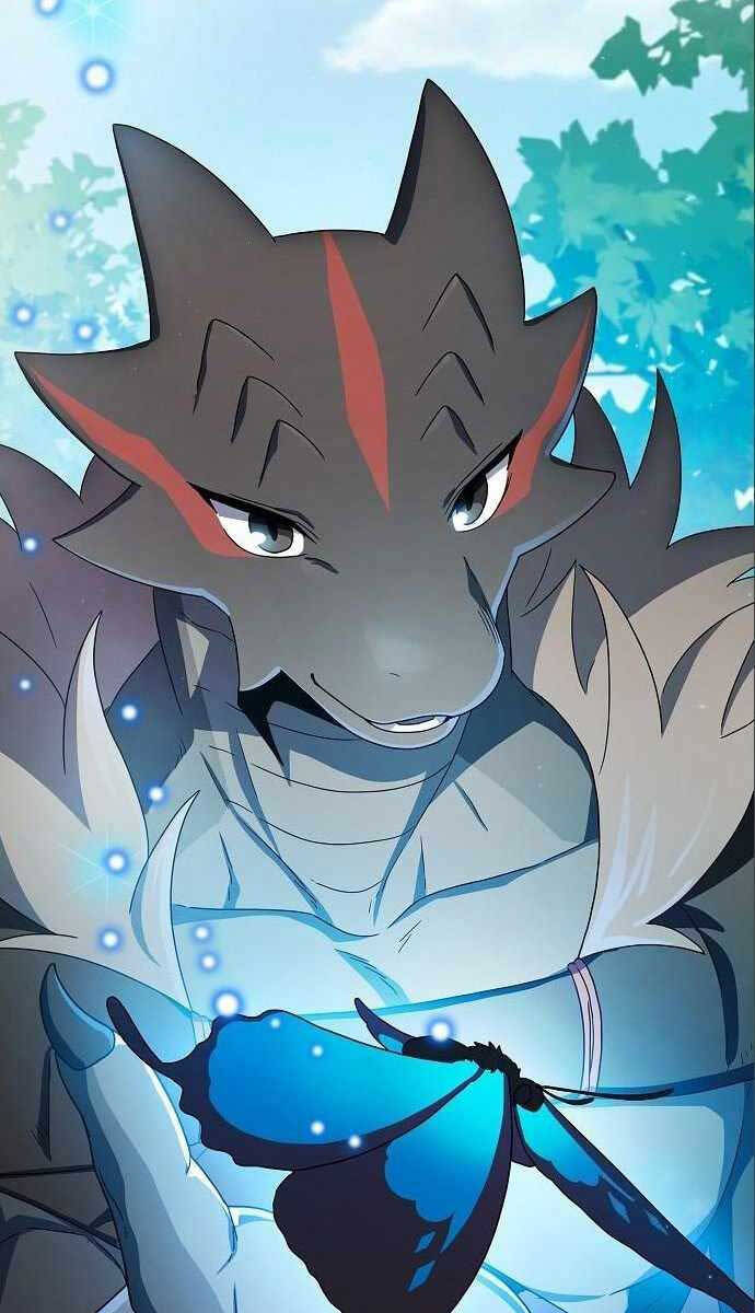 Nền Văn Minh Nebula chapter 17 - Upload bởi truyensieuhay.com