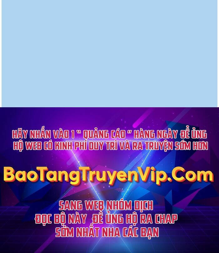 Nền Văn Minh Nebula chapter 17 - Upload bởi truyensieuhay.com