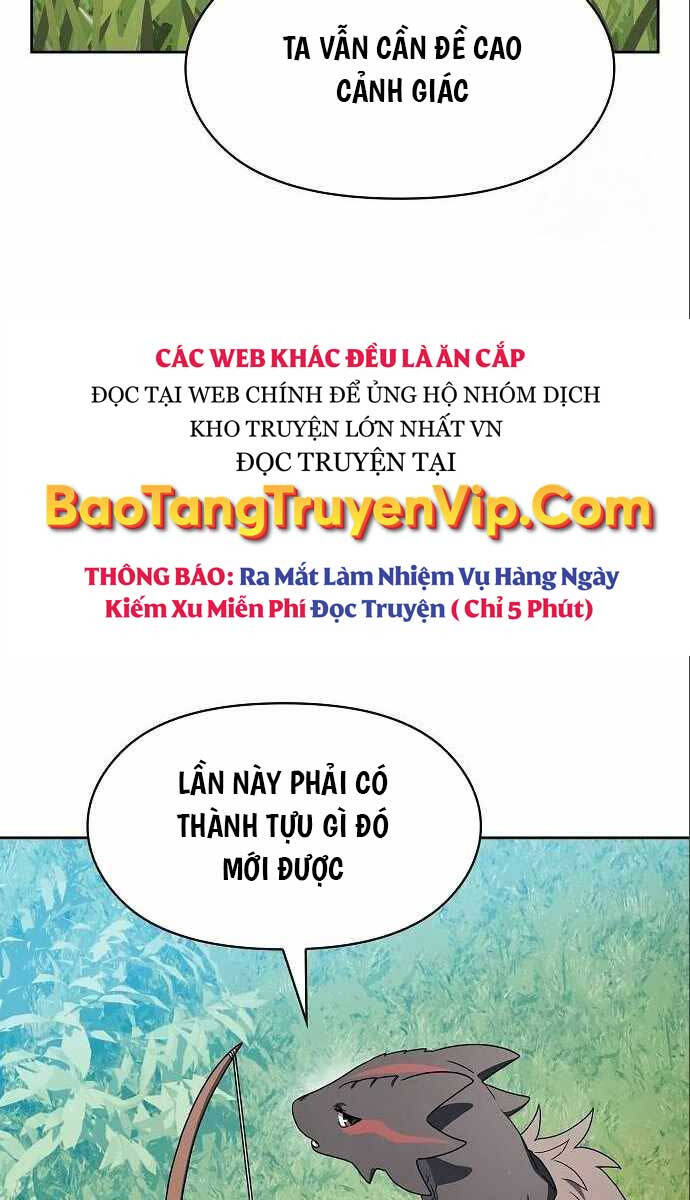 Nền Văn Minh Nebula chapter 17 - Upload bởi truyensieuhay.com