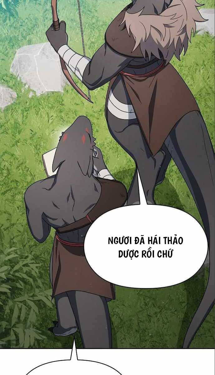 Nền Văn Minh Nebula chapter 17 - Upload bởi truyensieuhay.com
