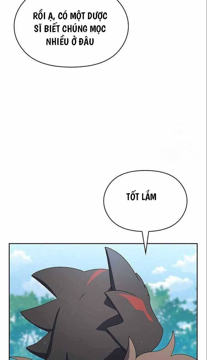 Nền Văn Minh Nebula chapter 17 - Upload bởi truyensieuhay.com