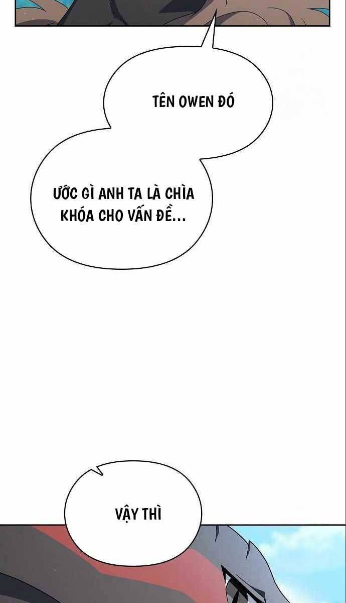 Nền Văn Minh Nebula chapter 17 - Upload bởi truyensieuhay.com