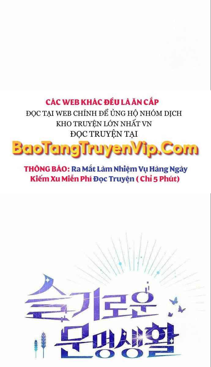 Nền Văn Minh Nebula chapter 17 - Upload bởi truyensieuhay.com
