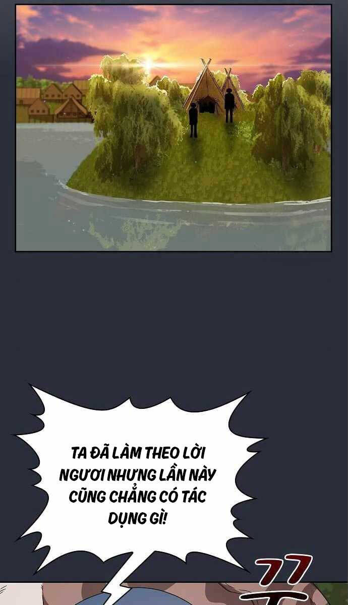 Nền Văn Minh Nebula chapter 17 - Upload bởi truyensieuhay.com