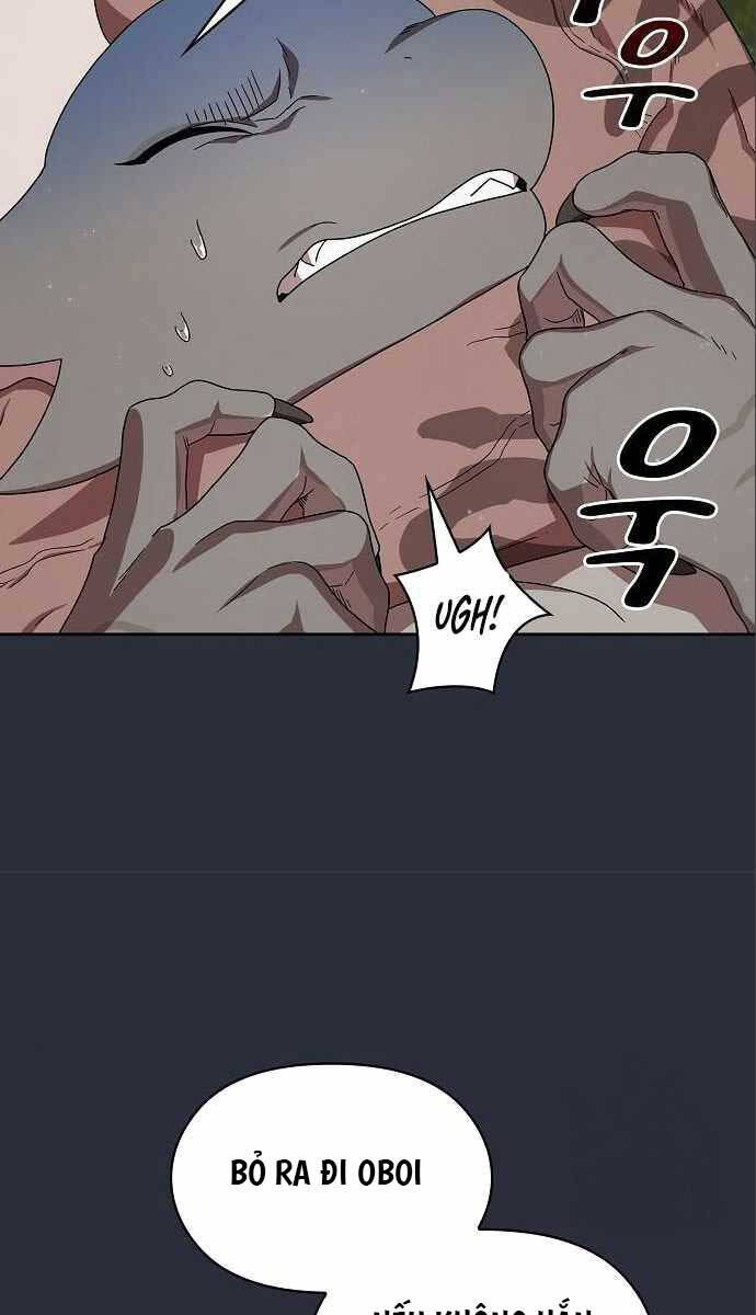 Nền Văn Minh Nebula chapter 17 - Upload bởi truyensieuhay.com