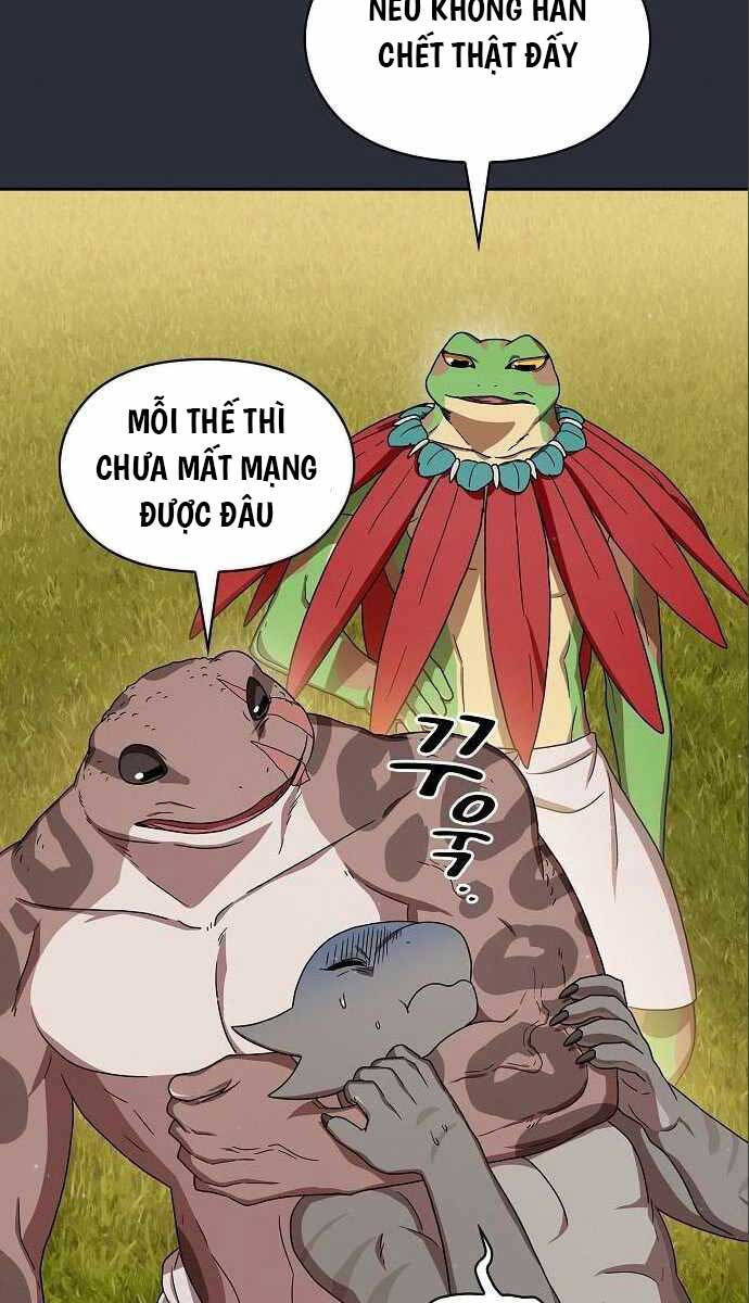 Nền Văn Minh Nebula chapter 17 - Upload bởi truyensieuhay.com