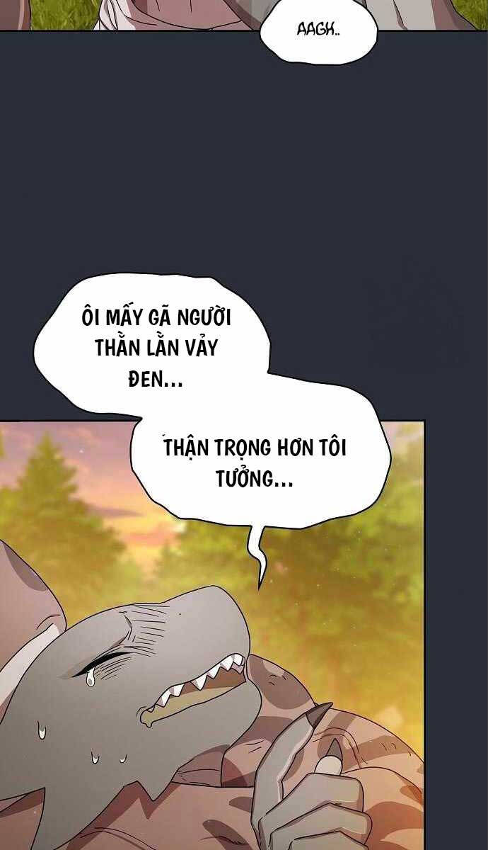 Nền Văn Minh Nebula chapter 17 - Upload bởi truyensieuhay.com