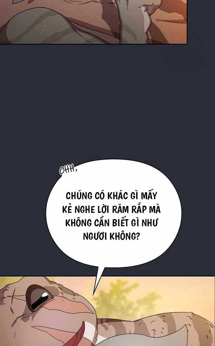 Nền Văn Minh Nebula chapter 17 - Upload bởi truyensieuhay.com