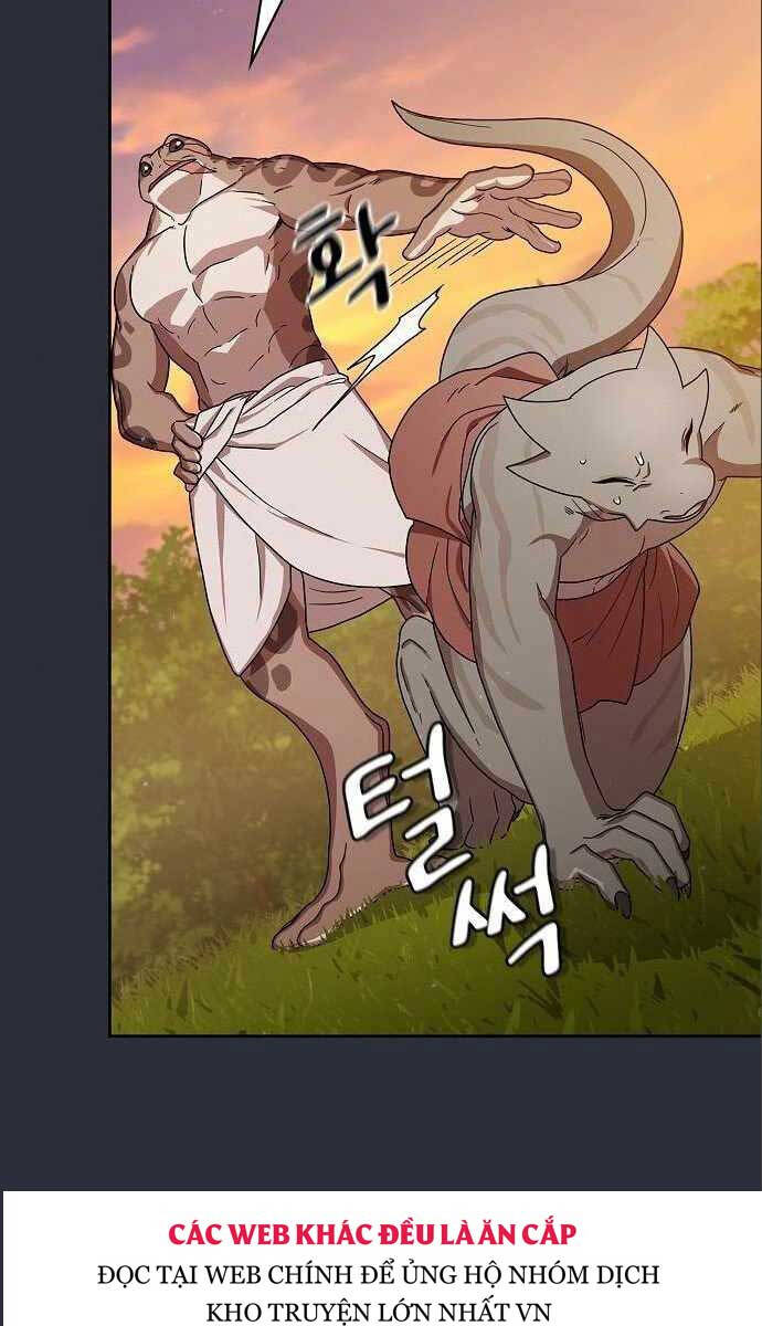 Nền Văn Minh Nebula chapter 17 - Upload bởi truyensieuhay.com