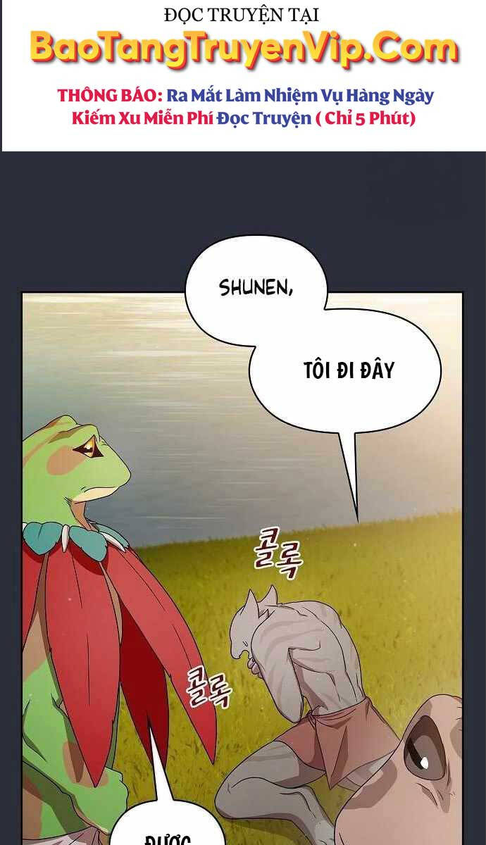 Nền Văn Minh Nebula chapter 17 - Upload bởi truyensieuhay.com