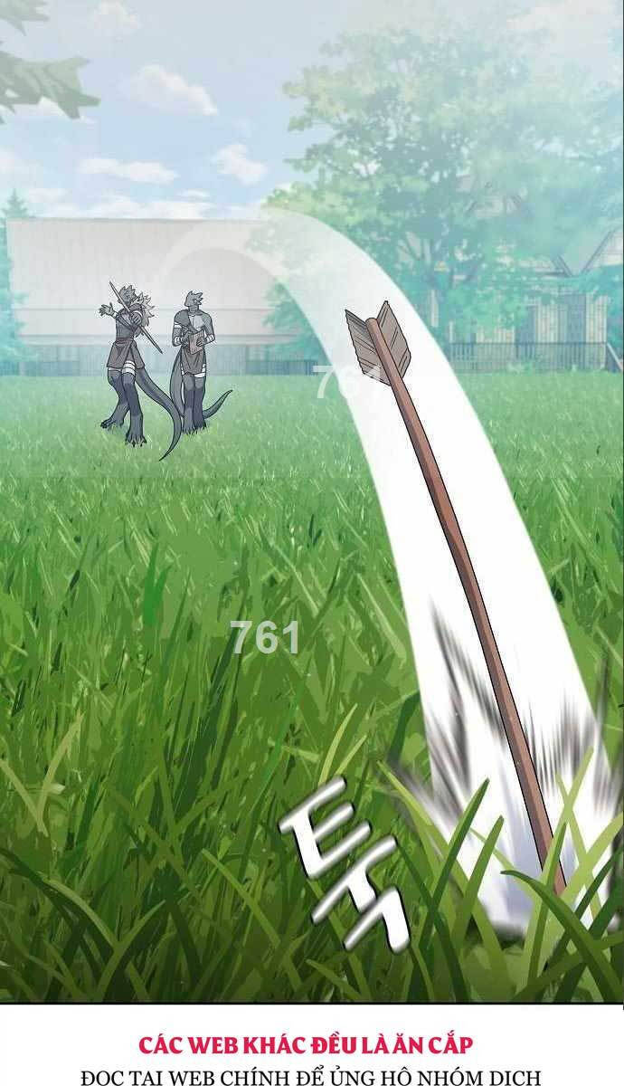 Nền Văn Minh Nebula chapter 17 - Upload bởi truyensieuhay.com