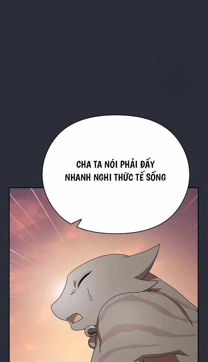 Nền Văn Minh Nebula chapter 17 - Upload bởi truyensieuhay.com