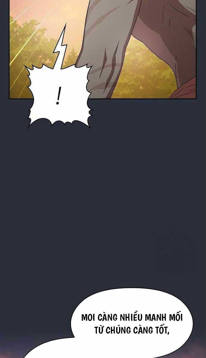 Nền Văn Minh Nebula chapter 17 - Upload bởi truyensieuhay.com