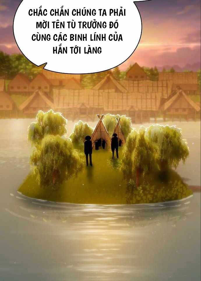 Nền Văn Minh Nebula chapter 17 - Upload bởi truyensieuhay.com