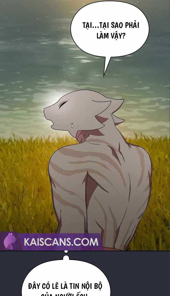 Nền Văn Minh Nebula chapter 17 - Upload bởi truyensieuhay.com