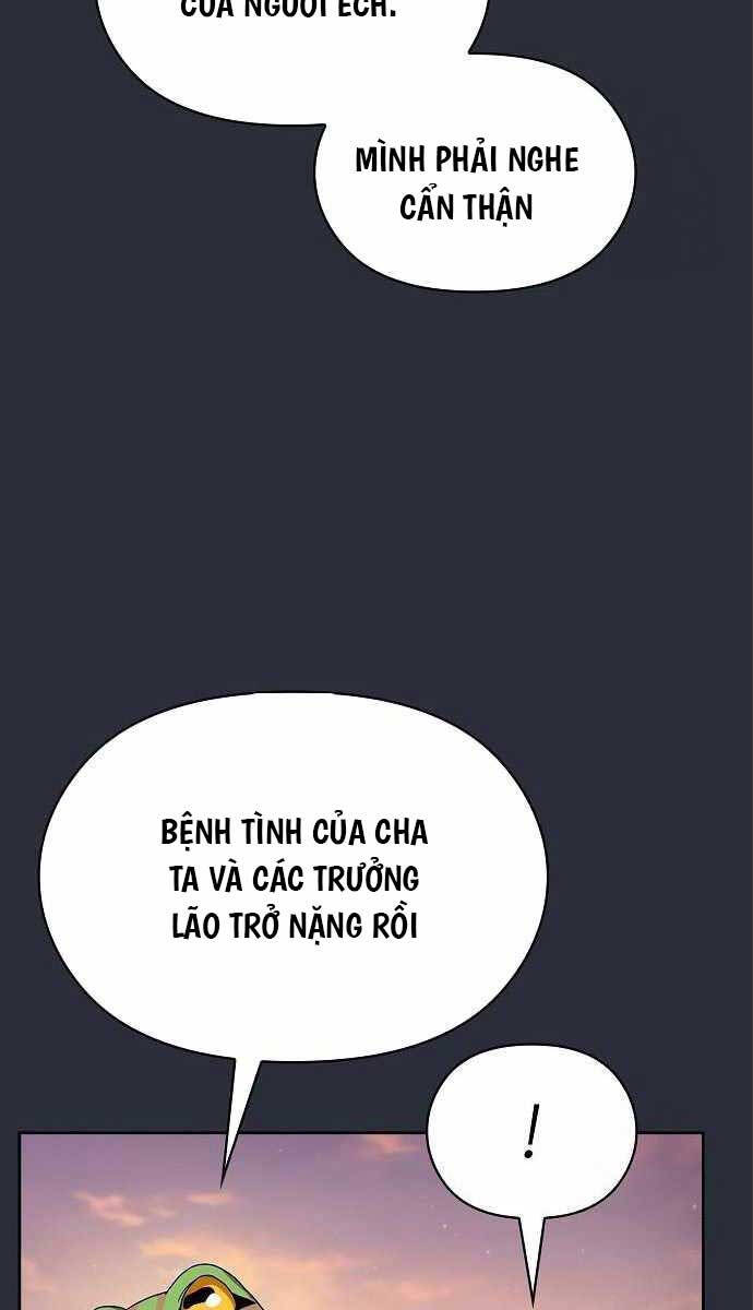Nền Văn Minh Nebula chapter 17 - Upload bởi truyensieuhay.com