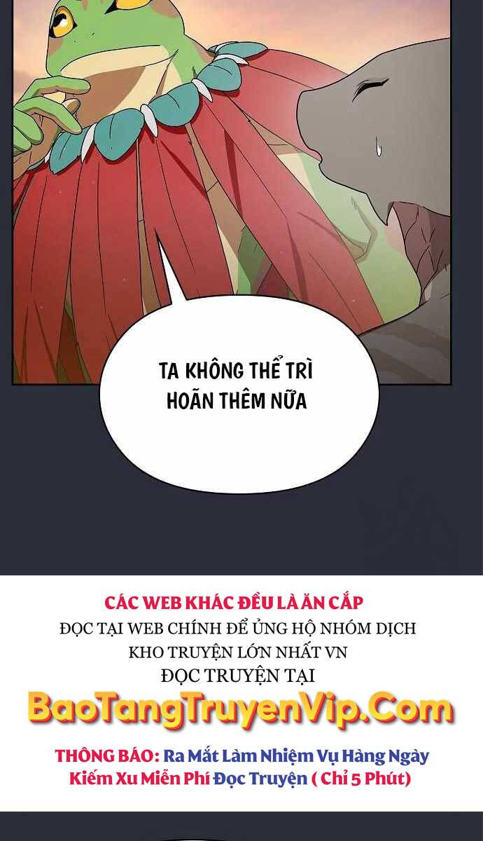 Nền Văn Minh Nebula chapter 17 - Upload bởi truyensieuhay.com