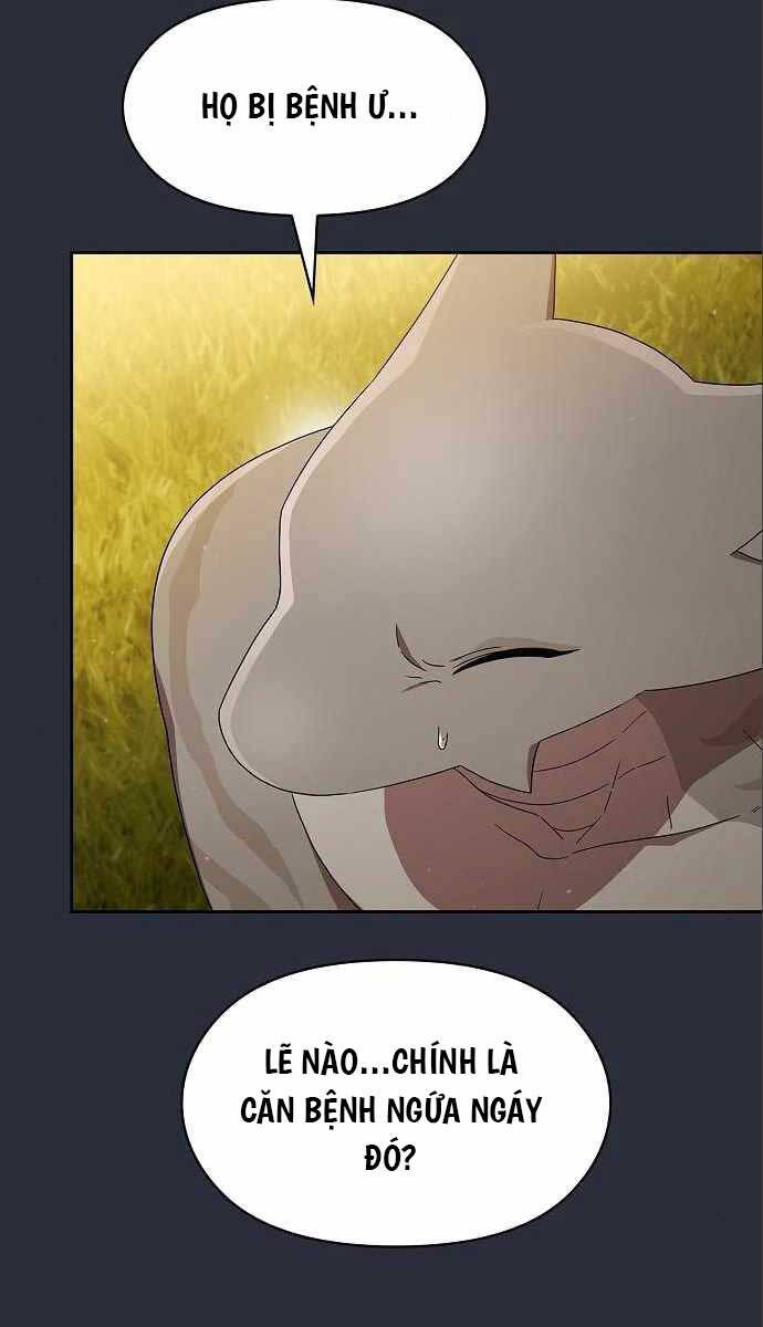 Nền Văn Minh Nebula chapter 17 - Upload bởi truyensieuhay.com