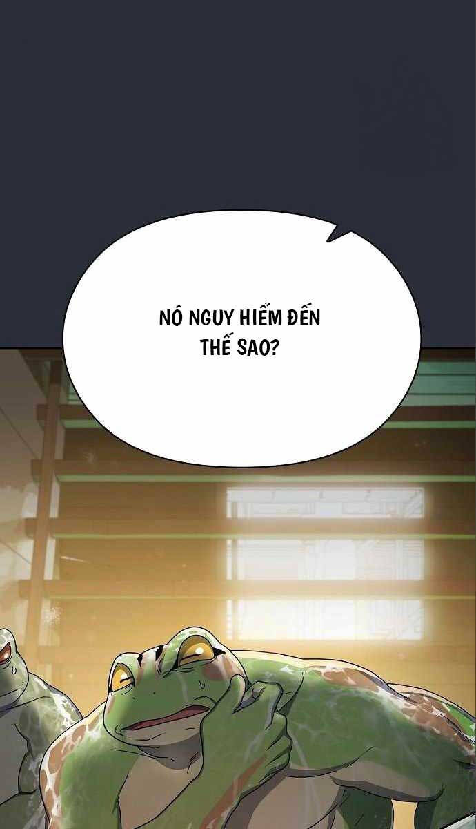 Nền Văn Minh Nebula chapter 17 - Upload bởi truyensieuhay.com