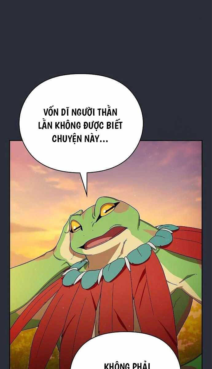 Nền Văn Minh Nebula chapter 17 - Upload bởi truyensieuhay.com