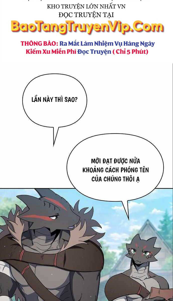 Nền Văn Minh Nebula chapter 17 - Upload bởi truyensieuhay.com
