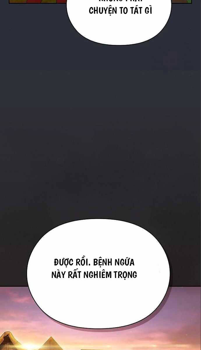 Nền Văn Minh Nebula chapter 17 - Upload bởi truyensieuhay.com
