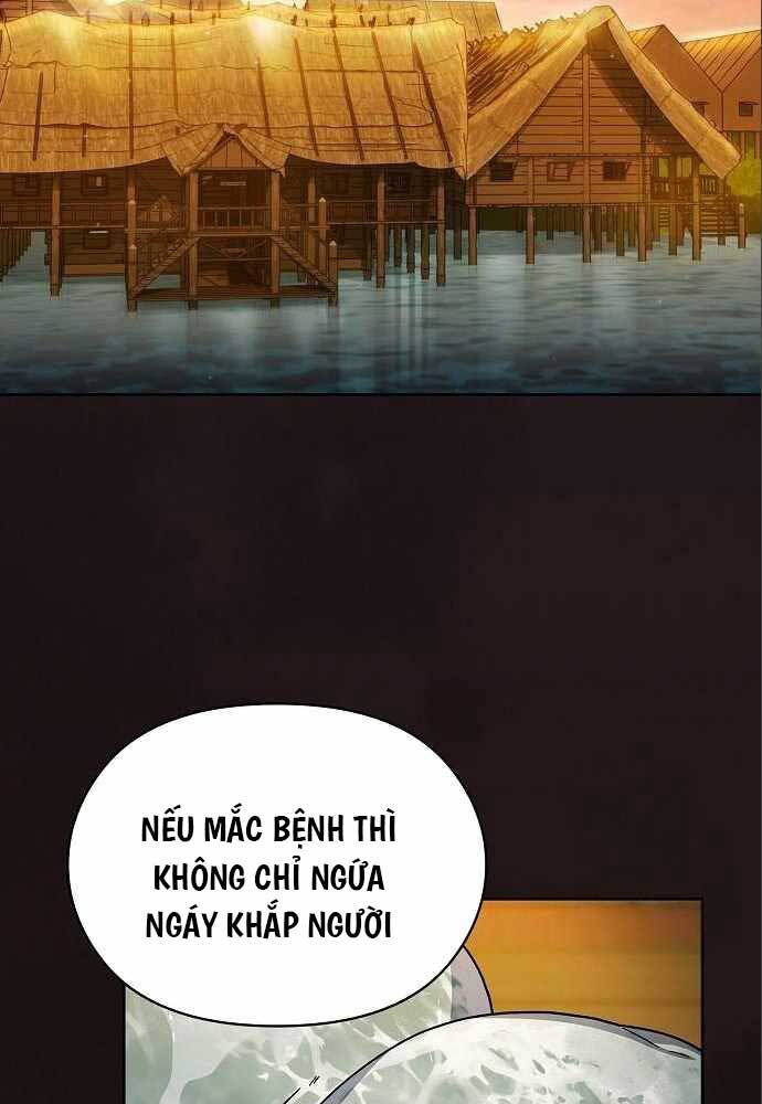 Nền Văn Minh Nebula chapter 17 - Upload bởi truyensieuhay.com