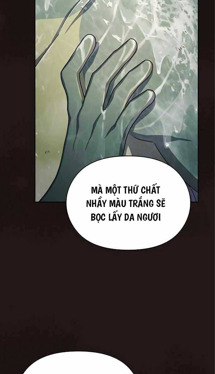 Nền Văn Minh Nebula chapter 17 - Upload bởi truyensieuhay.com