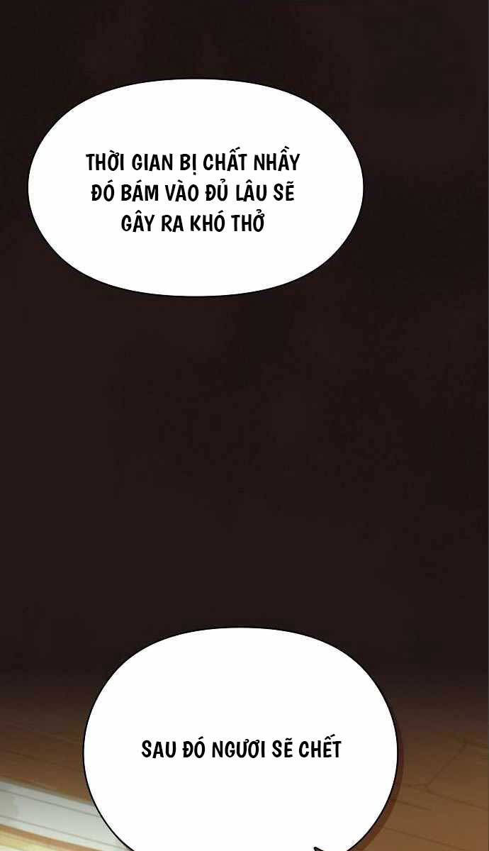 Nền Văn Minh Nebula chapter 17 - Upload bởi truyensieuhay.com
