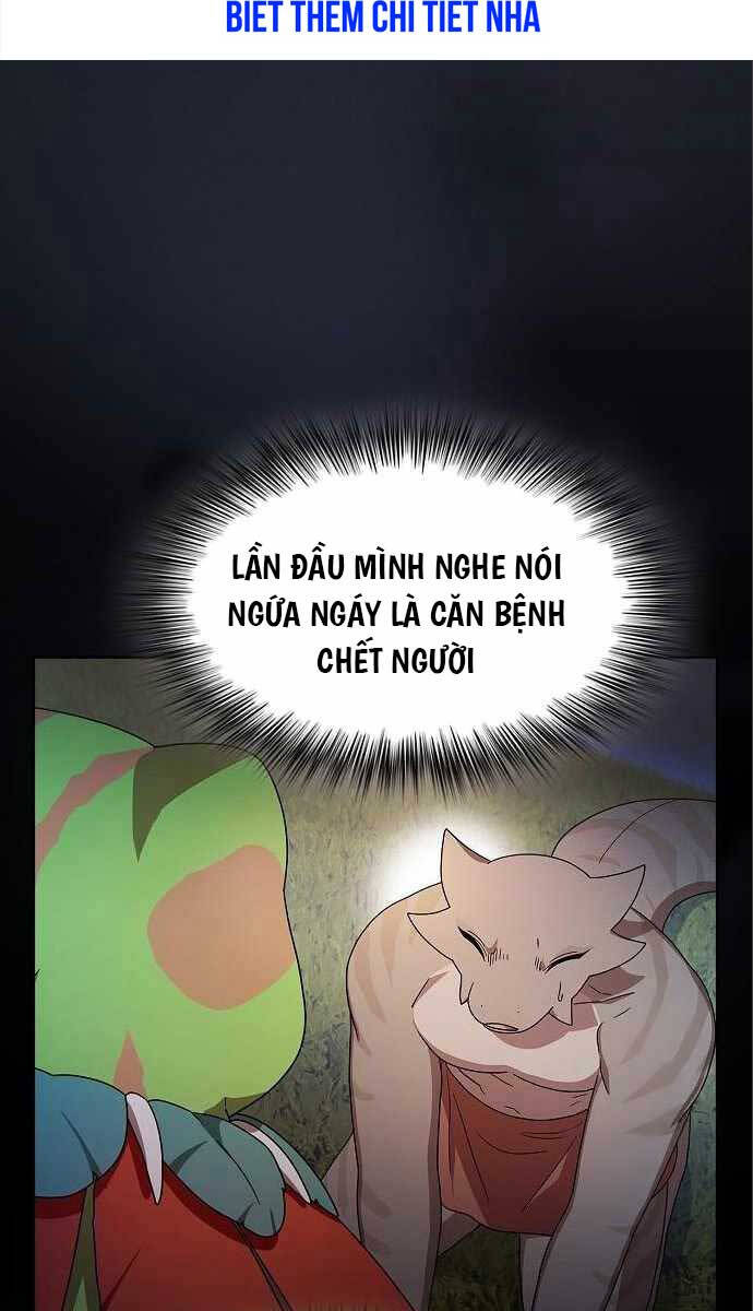 Nền Văn Minh Nebula chapter 17 - Upload bởi truyensieuhay.com