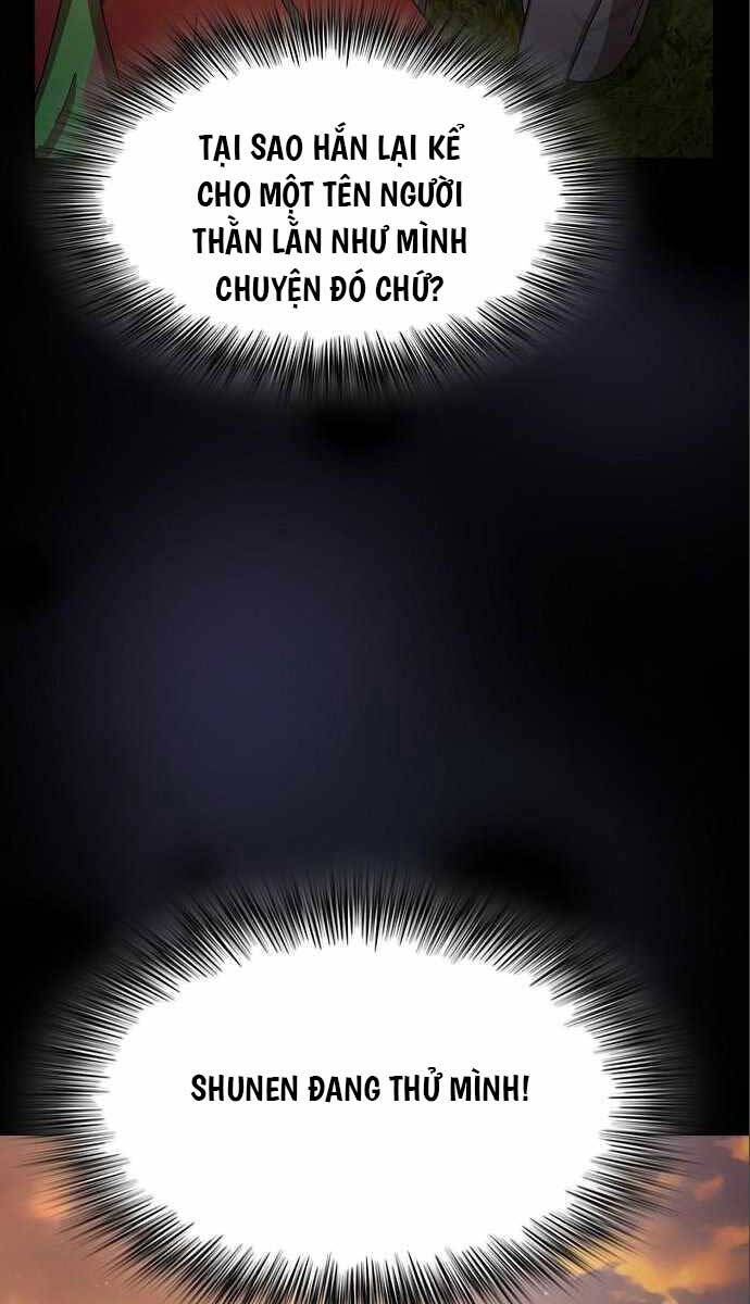 Nền Văn Minh Nebula chapter 17 - Upload bởi truyensieuhay.com