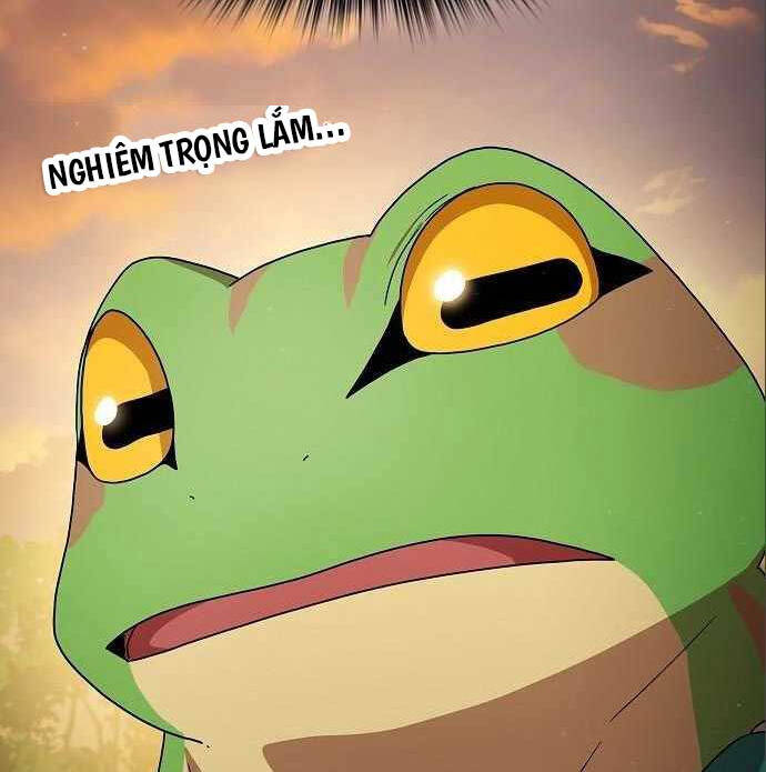 Nền Văn Minh Nebula chapter 17 - Upload bởi truyensieuhay.com