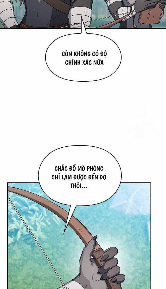 Nền Văn Minh Nebula chapter 17 - Upload bởi truyensieuhay.com