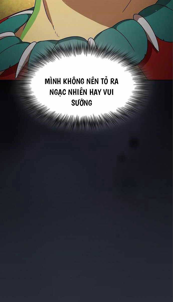 Nền Văn Minh Nebula chapter 17 - Upload bởi truyensieuhay.com