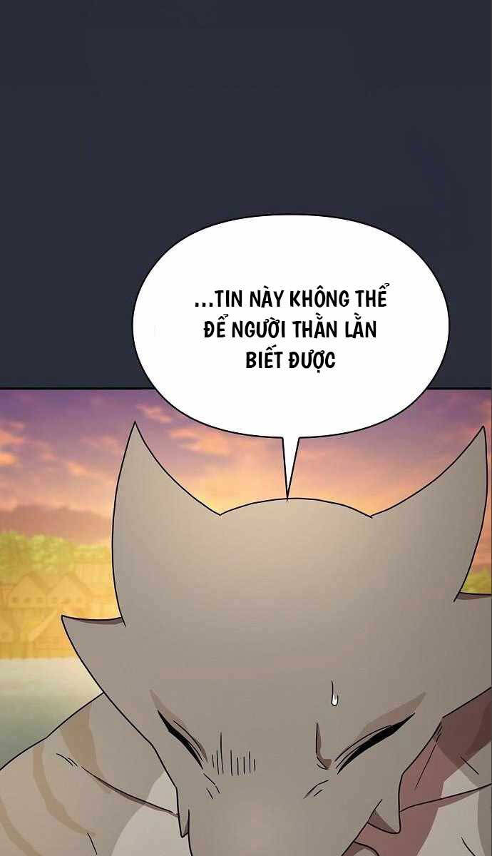 Nền Văn Minh Nebula chapter 17 - Upload bởi truyensieuhay.com