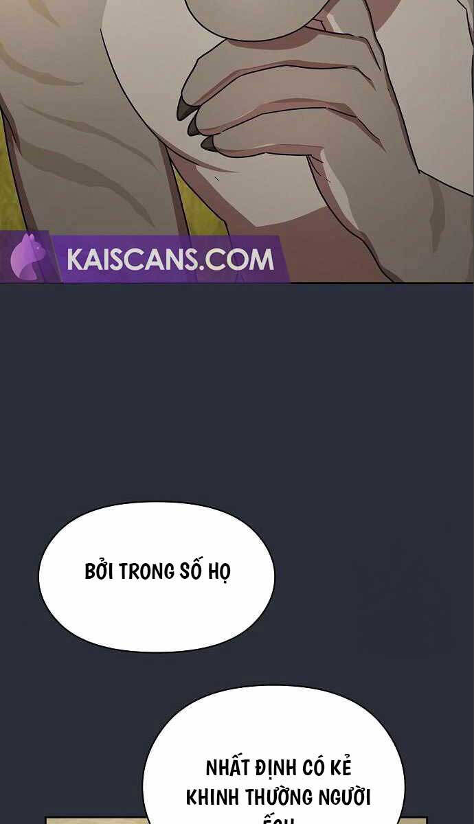 Nền Văn Minh Nebula chapter 17 - Upload bởi truyensieuhay.com