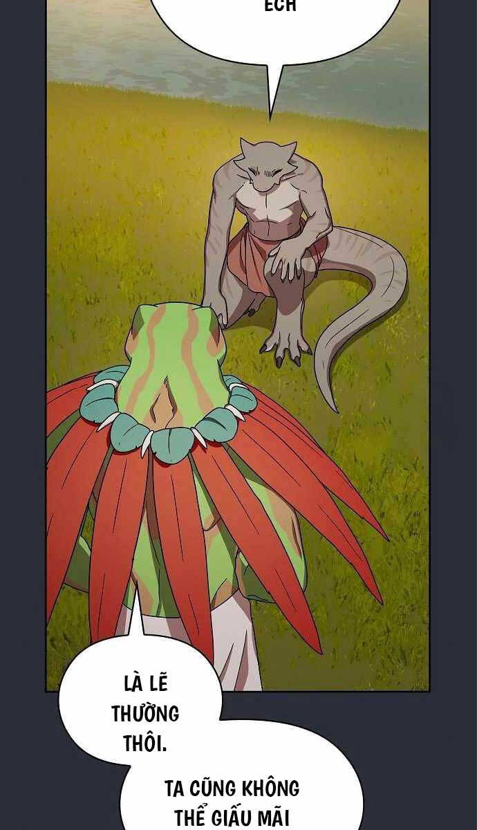 Nền Văn Minh Nebula chapter 17 - Upload bởi truyensieuhay.com