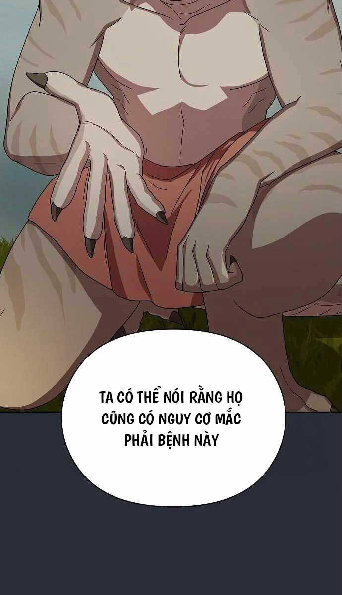 Nền Văn Minh Nebula chapter 17 - Upload bởi truyensieuhay.com