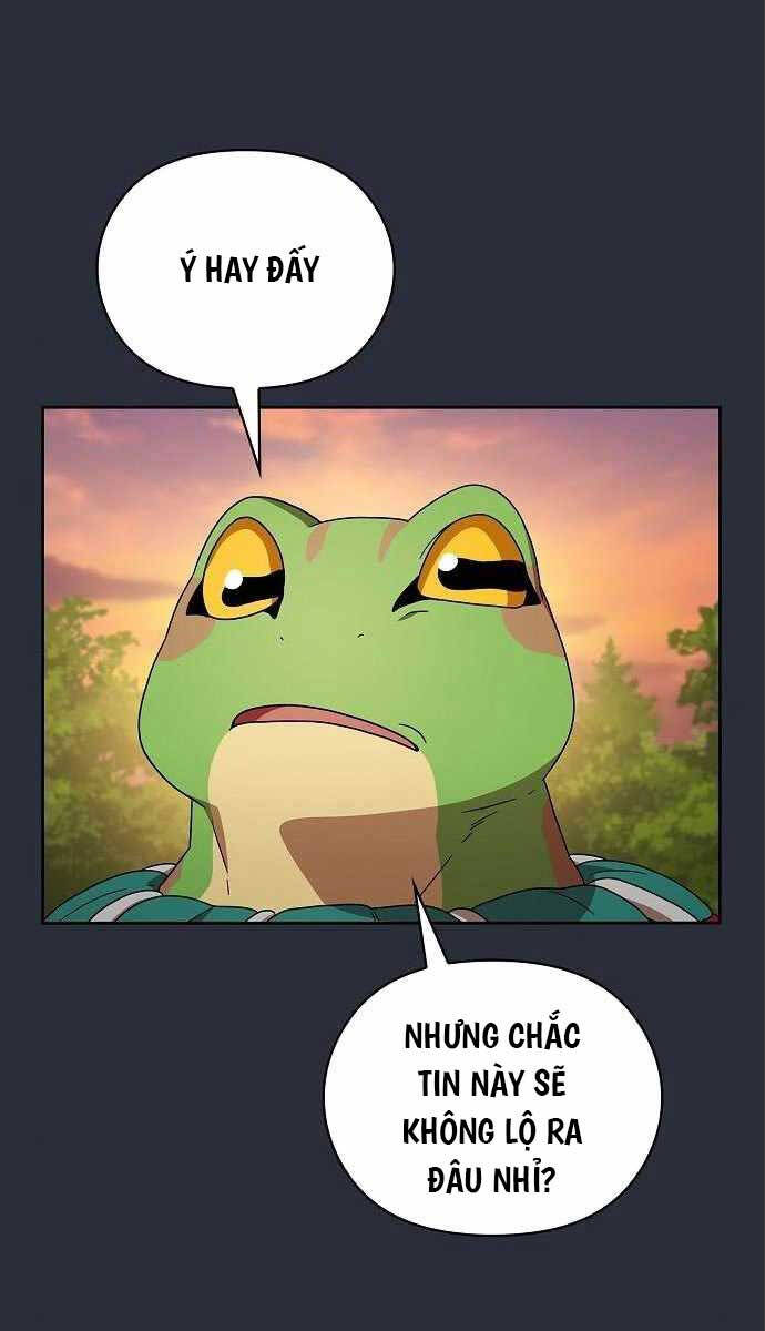 Nền Văn Minh Nebula chapter 17 - Upload bởi truyensieuhay.com