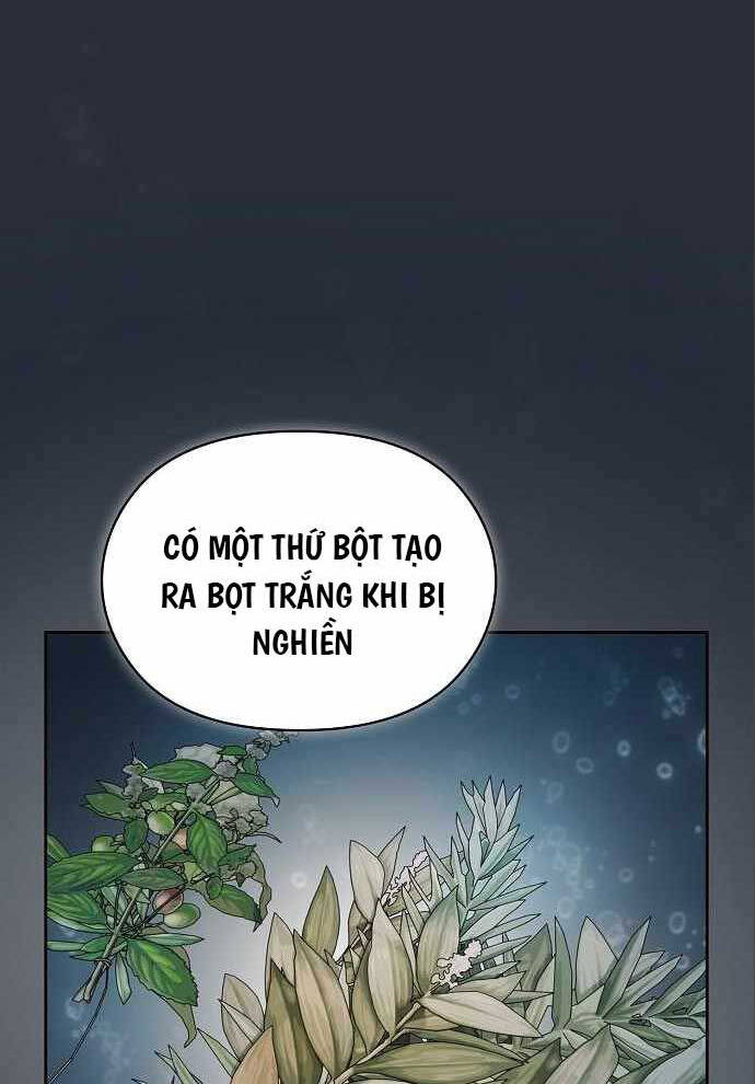 Nền Văn Minh Nebula chapter 17 - Upload bởi truyensieuhay.com