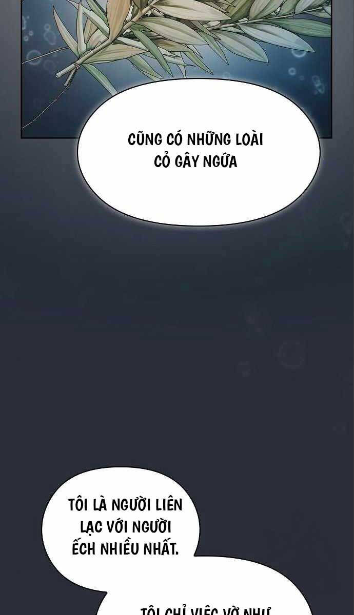 Nền Văn Minh Nebula chapter 17 - Upload bởi truyensieuhay.com